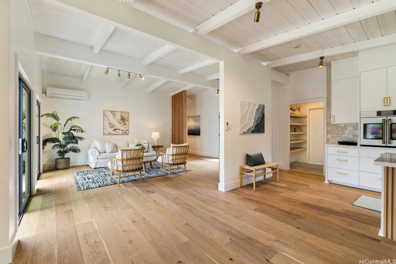 Kailua, Oahu, 96734, United States, 5 Bedrooms Bedrooms, ,3 BathroomsBathrooms,Residential,For Sale,1965933