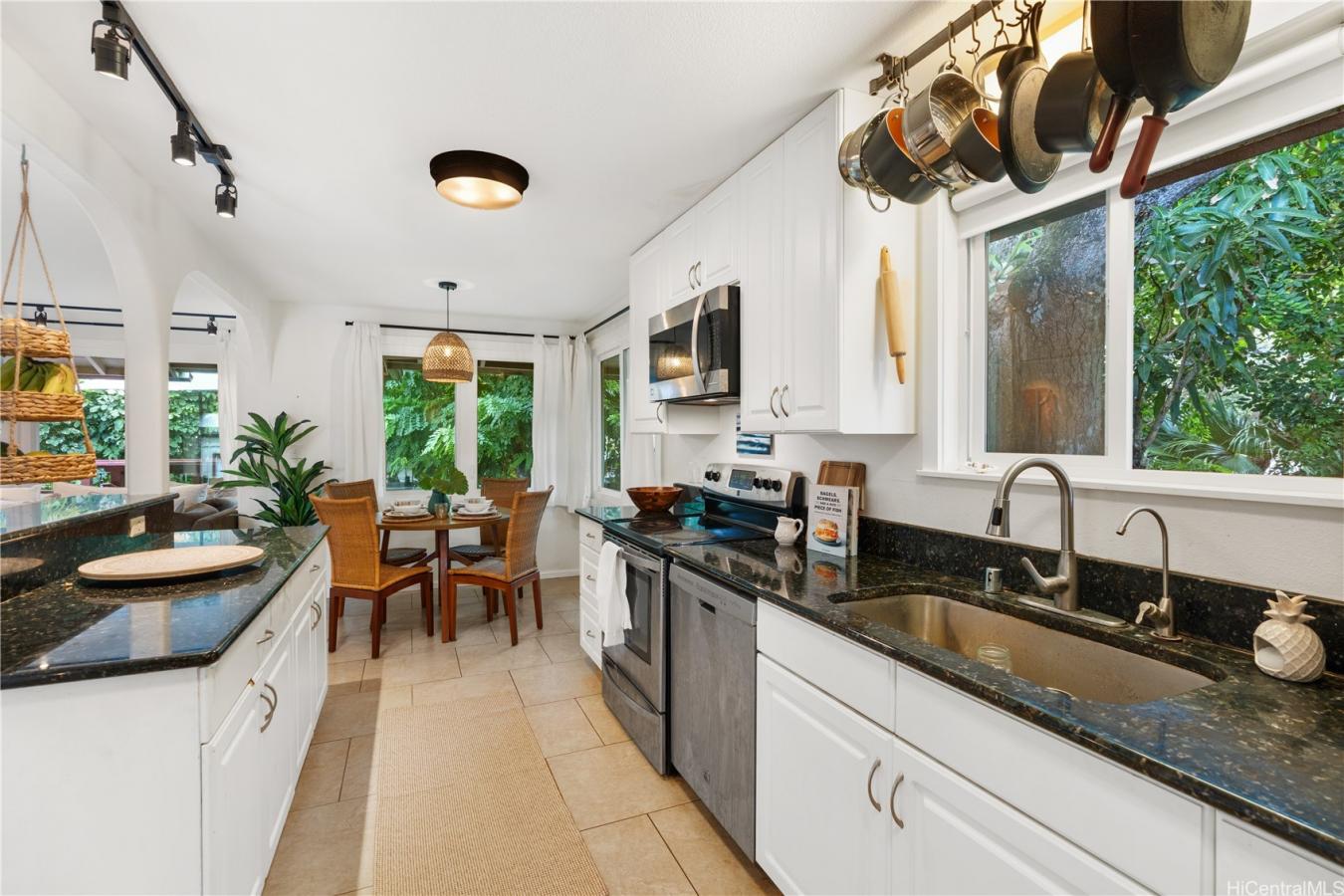 Haleiwa, Oahu, 96712, United States, 3 Bedrooms Bedrooms, ,2 BathroomsBathrooms,Residential,For Sale,1965929