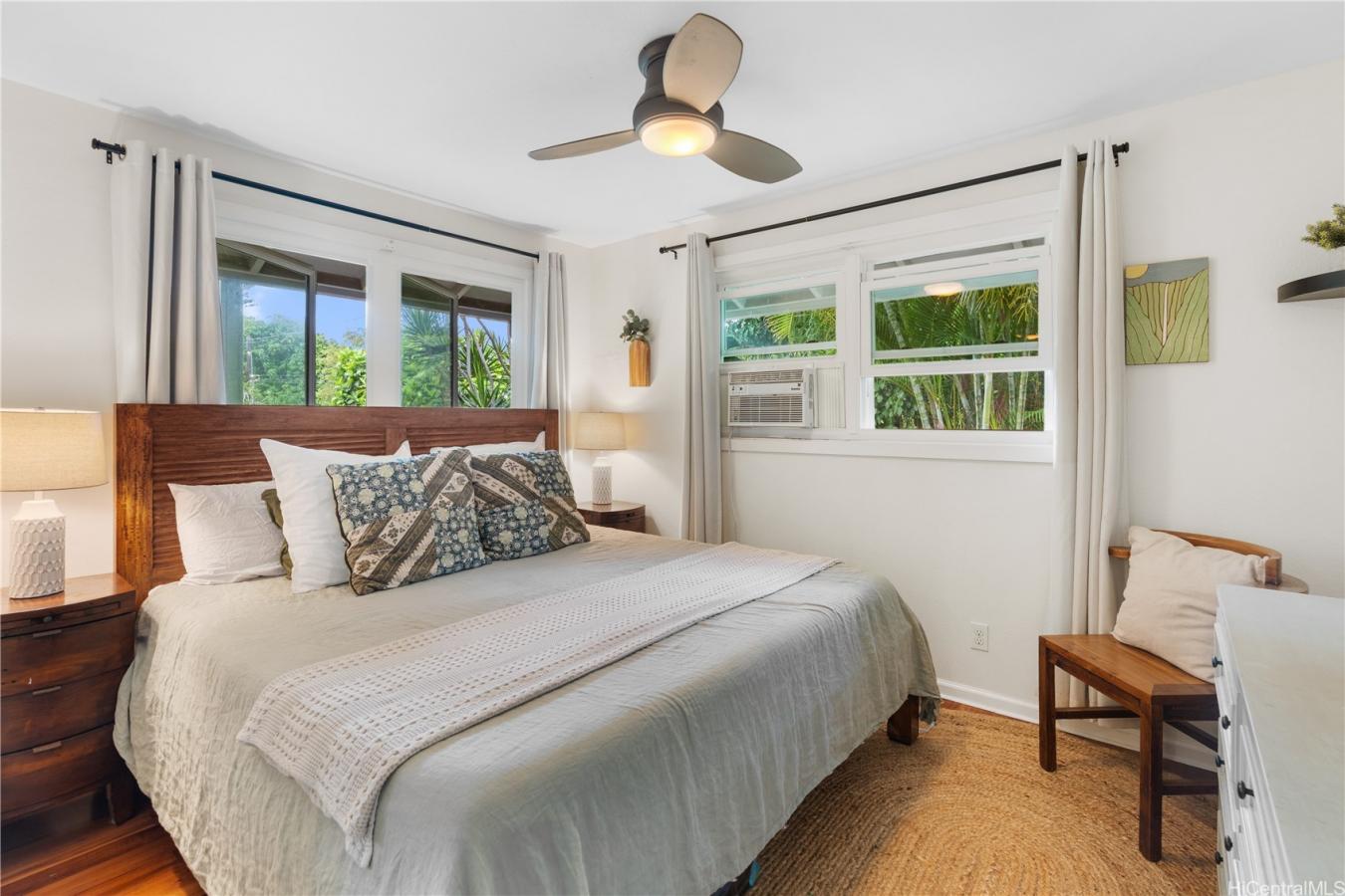 Haleiwa, Oahu, 96712, United States, 3 Bedrooms Bedrooms, ,2 BathroomsBathrooms,Residential,For Sale,1965929