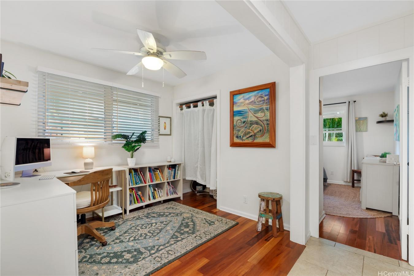 Haleiwa, Oahu, 96712, United States, 3 Bedrooms Bedrooms, ,2 BathroomsBathrooms,Residential,For Sale,1965929