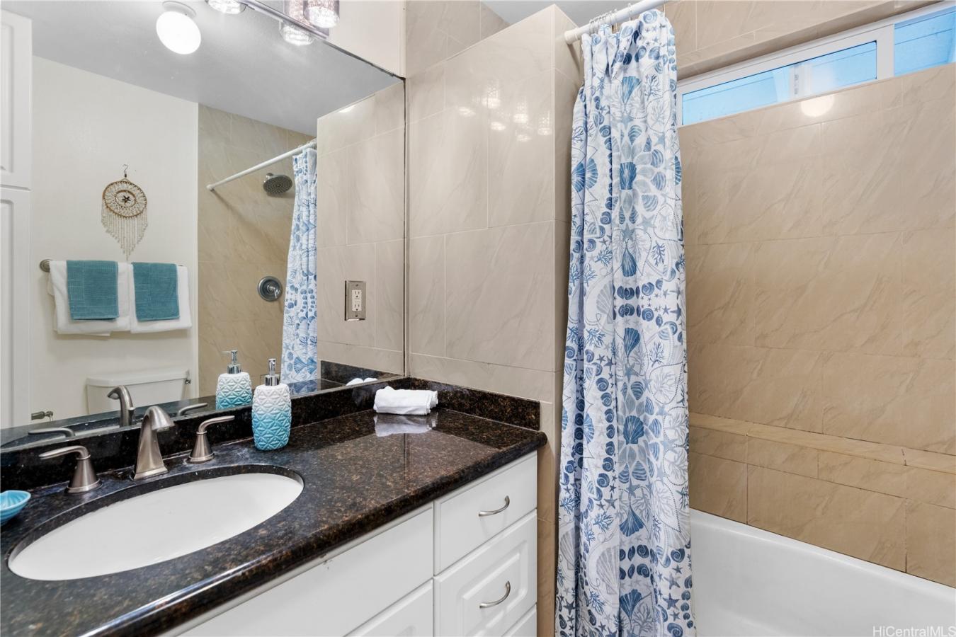 Haleiwa, Oahu, 96712, United States, 3 Bedrooms Bedrooms, ,2 BathroomsBathrooms,Residential,For Sale,1965929