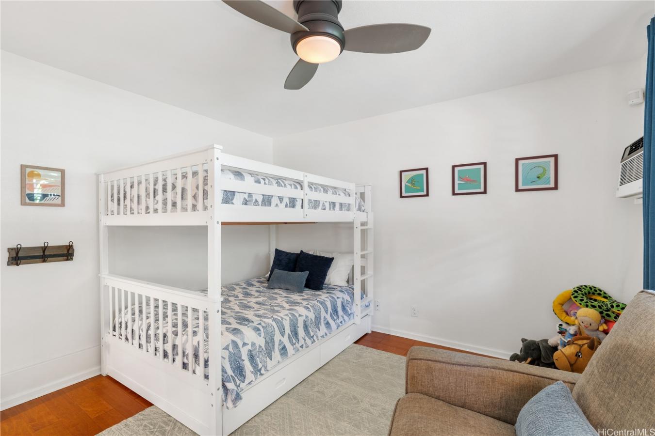 Haleiwa, Oahu, 96712, United States, 3 Bedrooms Bedrooms, ,2 BathroomsBathrooms,Residential,For Sale,1965929