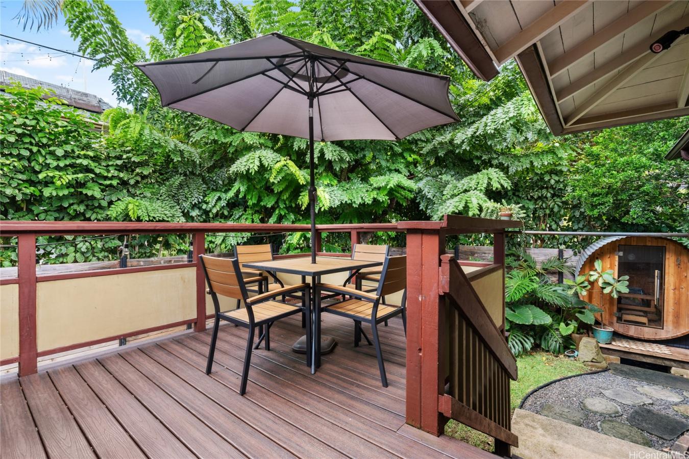 Haleiwa, Oahu, 96712, United States, 3 Bedrooms Bedrooms, ,2 BathroomsBathrooms,Residential,For Sale,1965929