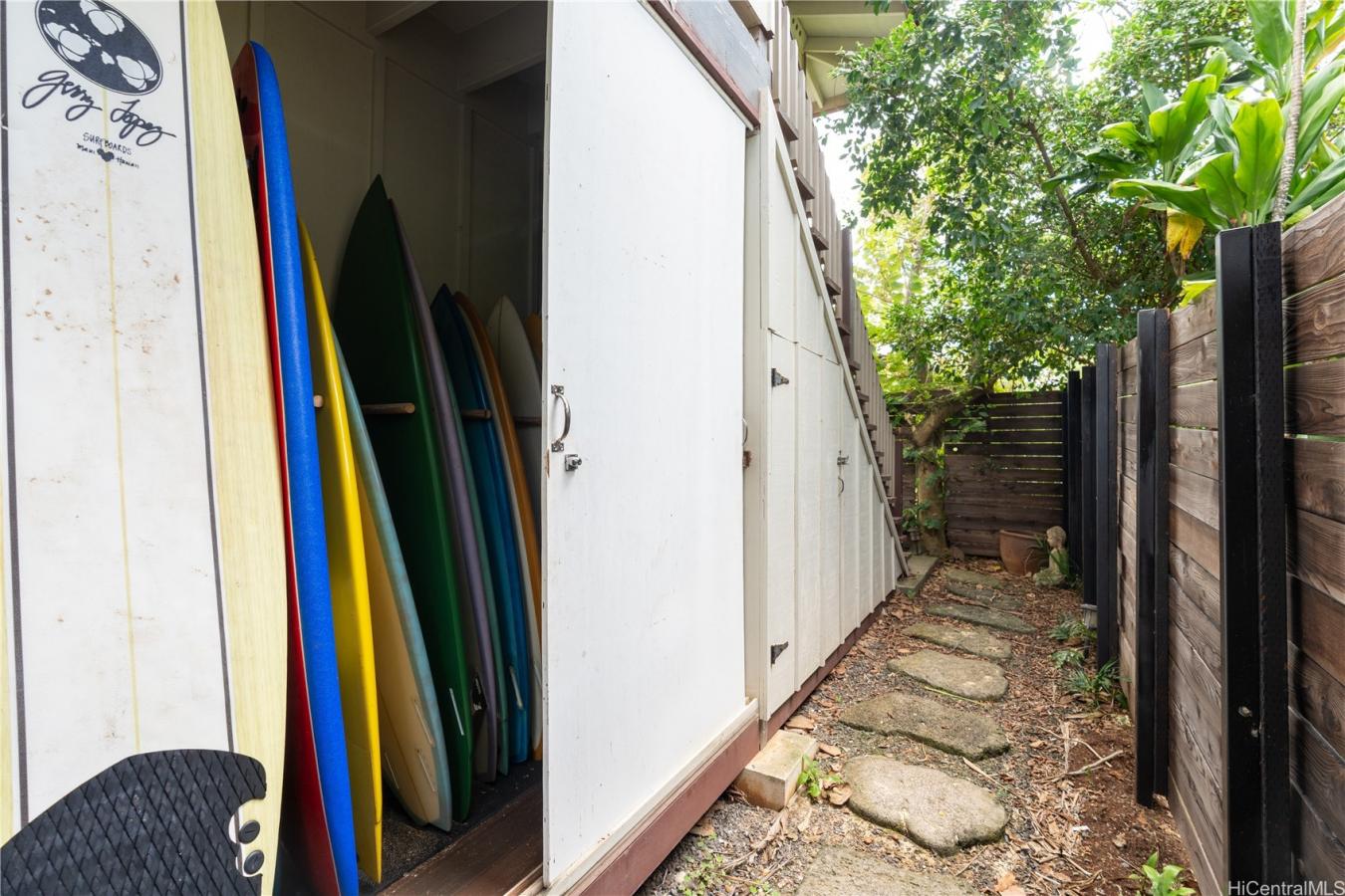 Haleiwa, Oahu, 96712, United States, 3 Bedrooms Bedrooms, ,2 BathroomsBathrooms,Residential,For Sale,1965929