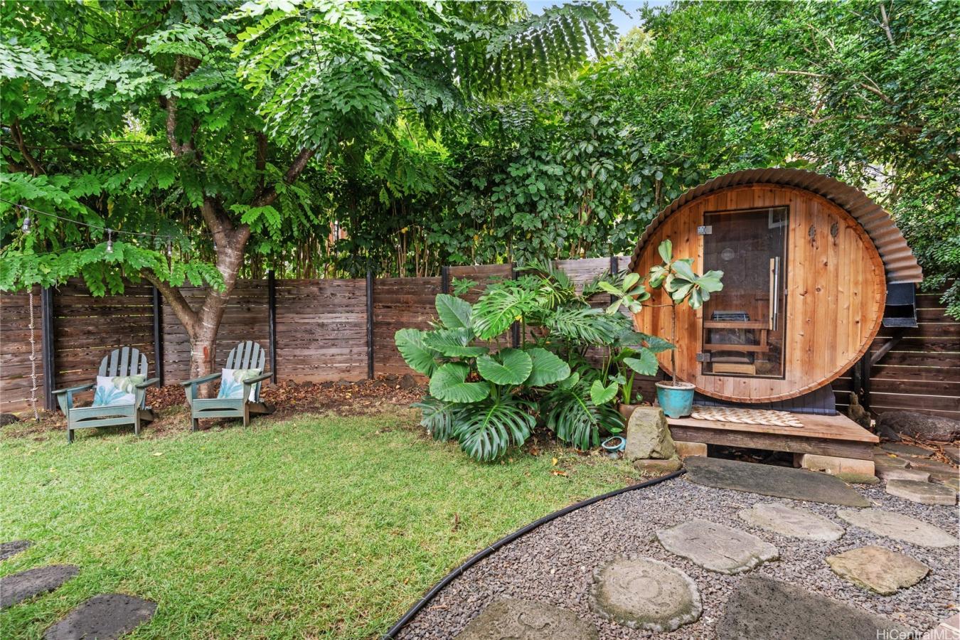 Haleiwa, Oahu, 96712, United States, 3 Bedrooms Bedrooms, ,2 BathroomsBathrooms,Residential,For Sale,1965929