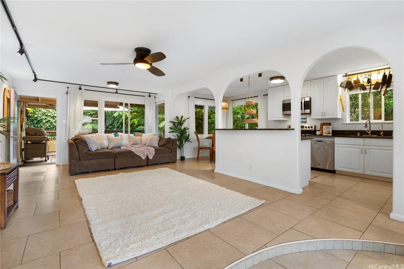 Haleiwa, Oahu, 96712, United States, 3 Bedrooms Bedrooms, ,2 BathroomsBathrooms,Residential,For Sale,1965929