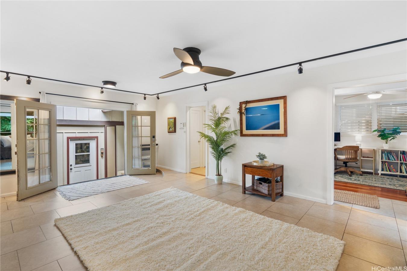 Haleiwa, Oahu, 96712, United States, 3 Bedrooms Bedrooms, ,2 BathroomsBathrooms,Residential,For Sale,1965929