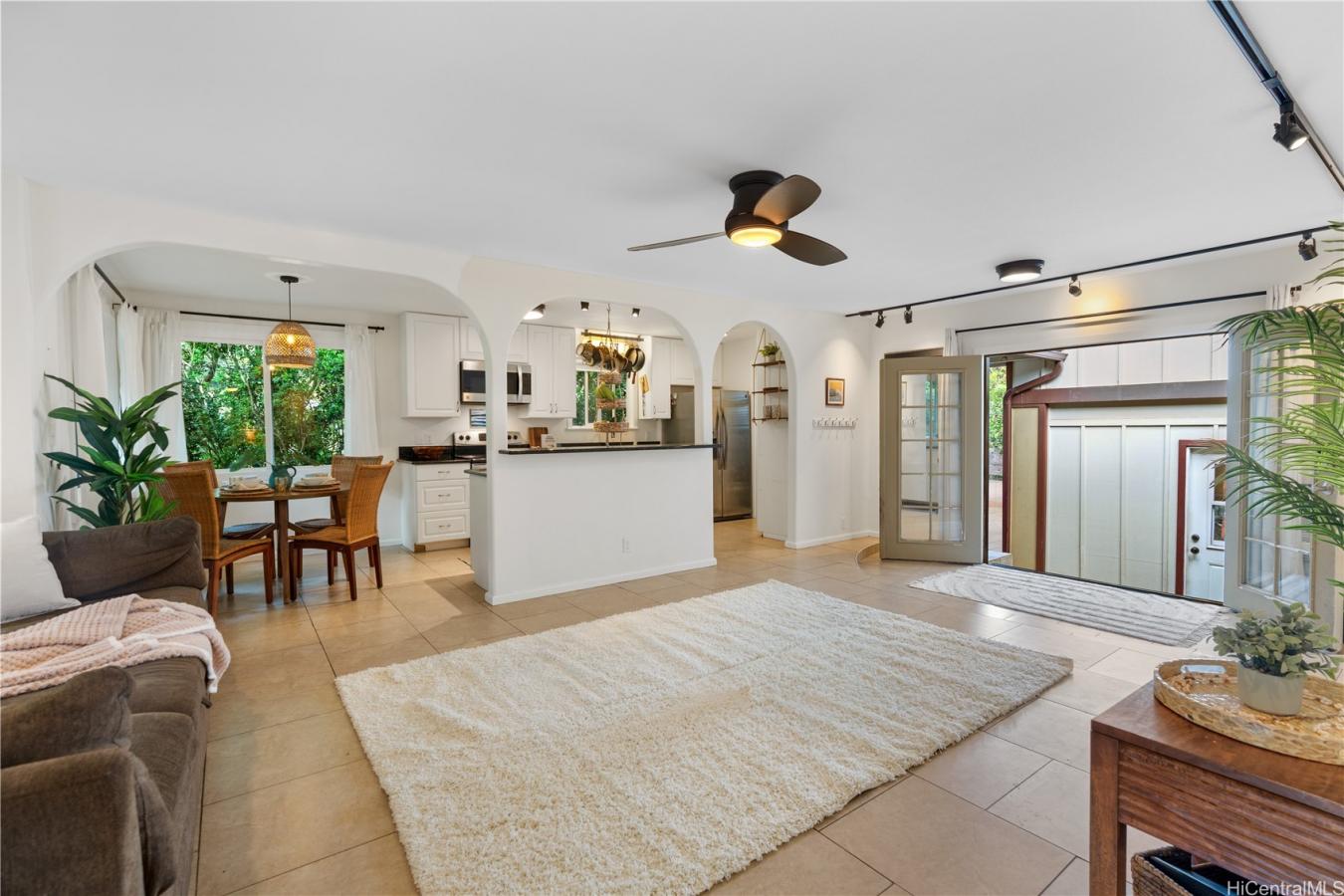 Haleiwa, Oahu, 96712, United States, 3 Bedrooms Bedrooms, ,2 BathroomsBathrooms,Residential,For Sale,1965929