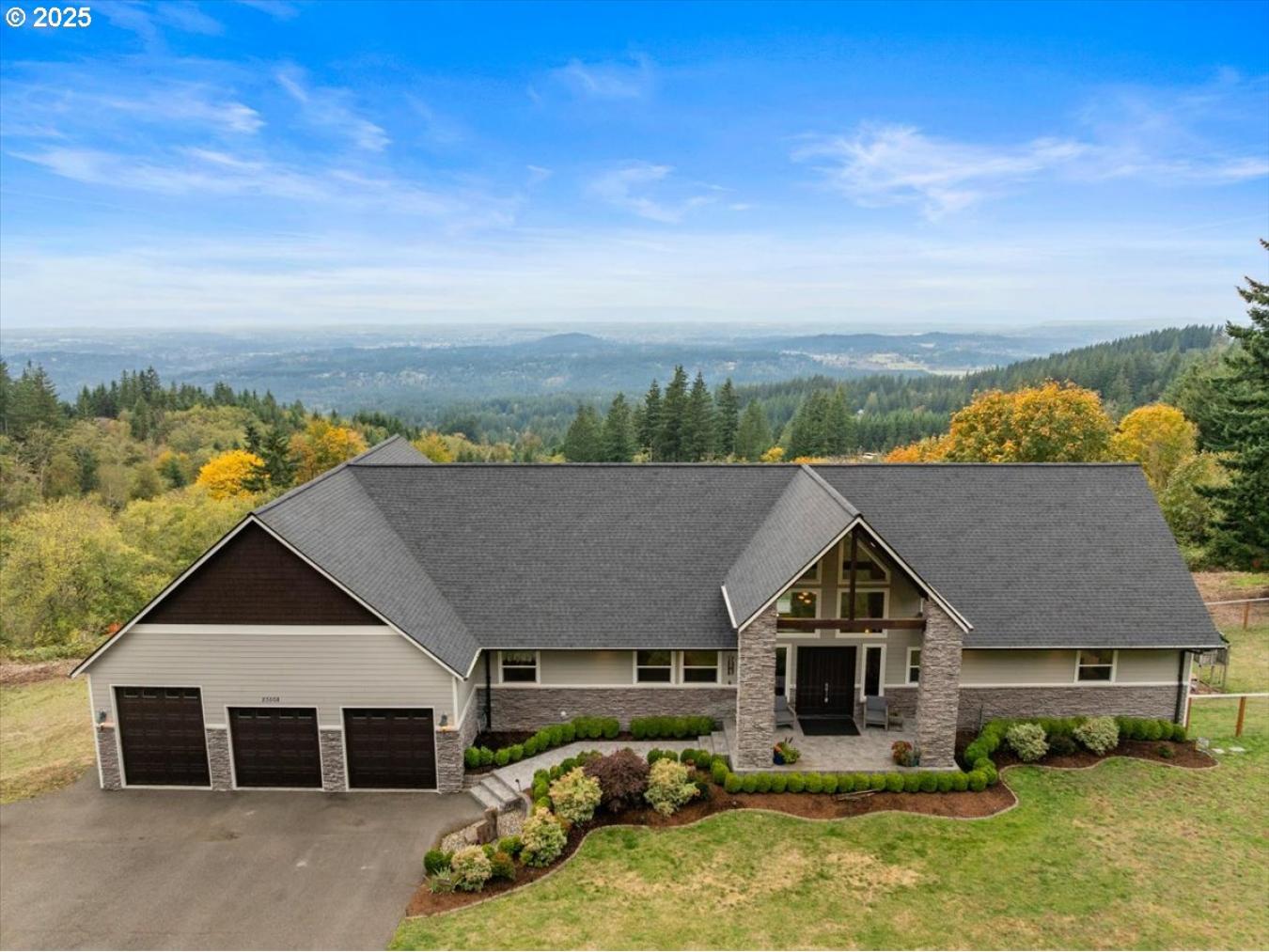 Battleground, Washington, 98604, United States, 4 Bedrooms Bedrooms, ,3 BathroomsBathrooms,Residential,For Sale,1965934