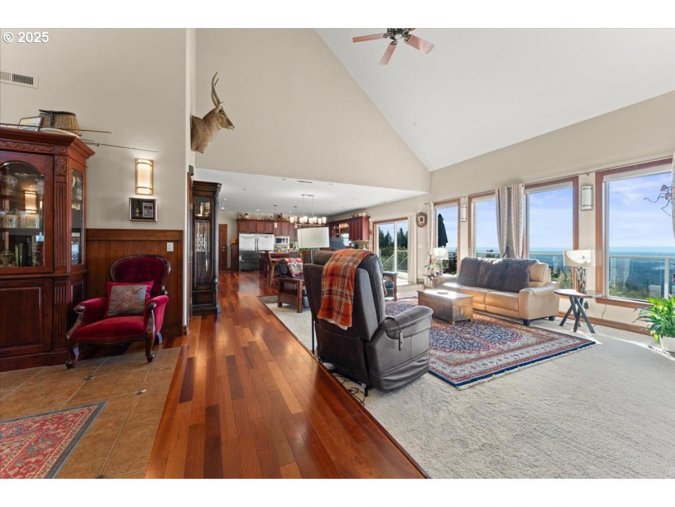 Battleground, Washington, 98604, United States, 4 Bedrooms Bedrooms, ,3 BathroomsBathrooms,Residential,For Sale,1965934