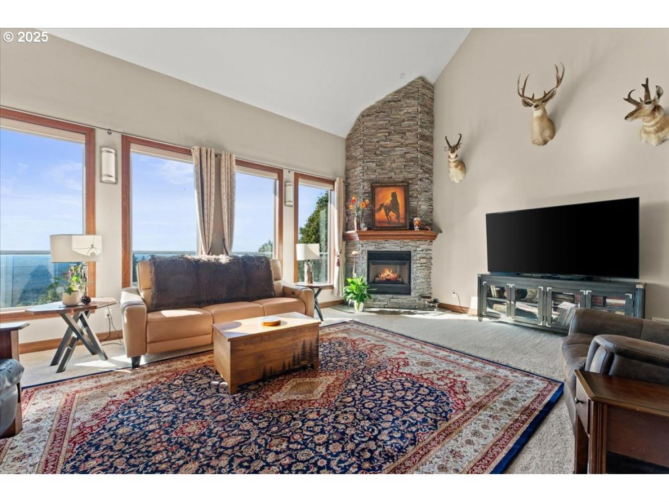 Battleground, Washington, 98604, United States, 4 Bedrooms Bedrooms, ,3 BathroomsBathrooms,Residential,For Sale,1965934