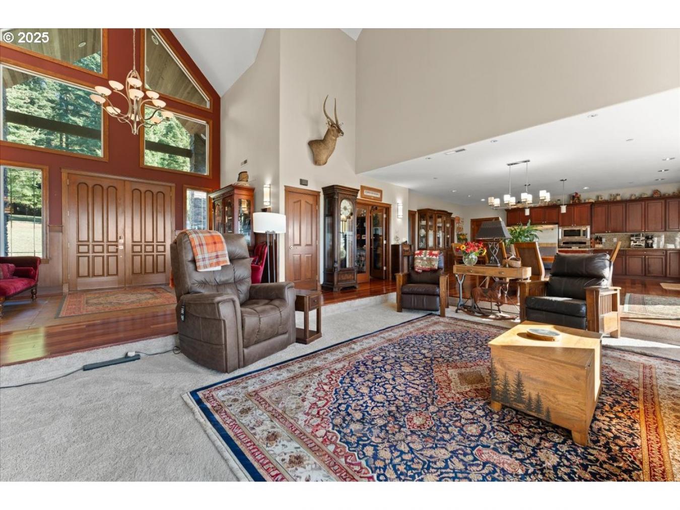 Battleground, Washington, 98604, United States, 4 Bedrooms Bedrooms, ,3 BathroomsBathrooms,Residential,For Sale,1965934