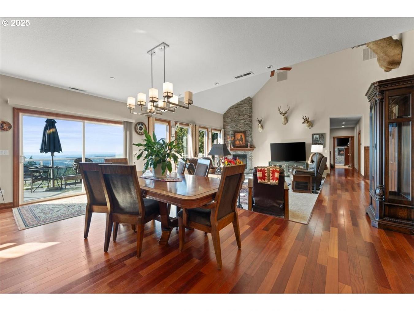 Battleground, Washington, 98604, United States, 4 Bedrooms Bedrooms, ,3 BathroomsBathrooms,Residential,For Sale,1965934