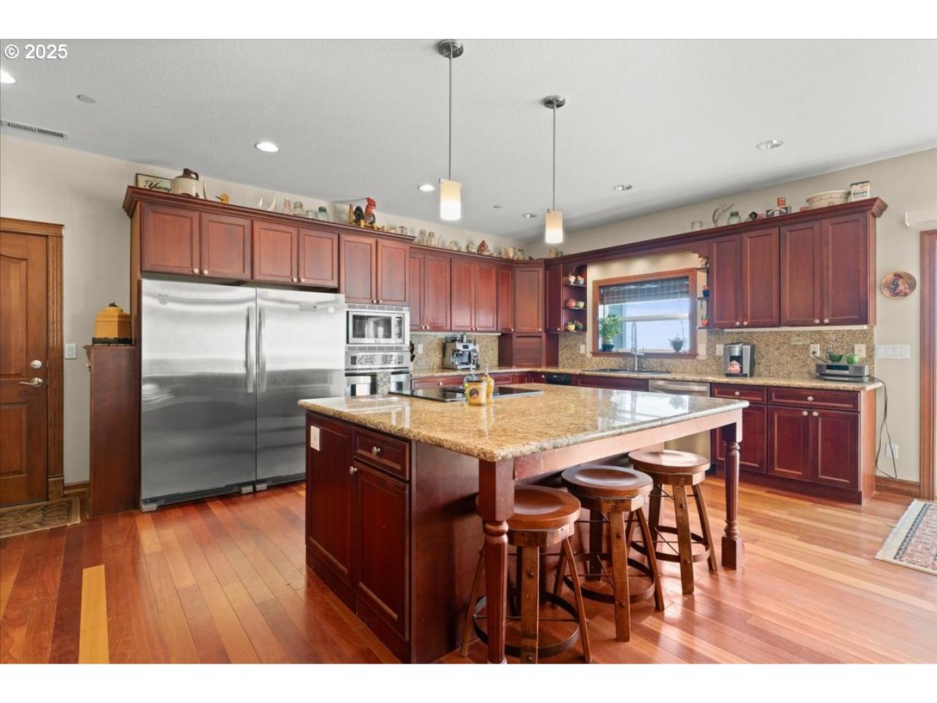 Battleground, Washington, 98604, United States, 4 Bedrooms Bedrooms, ,3 BathroomsBathrooms,Residential,For Sale,1965934