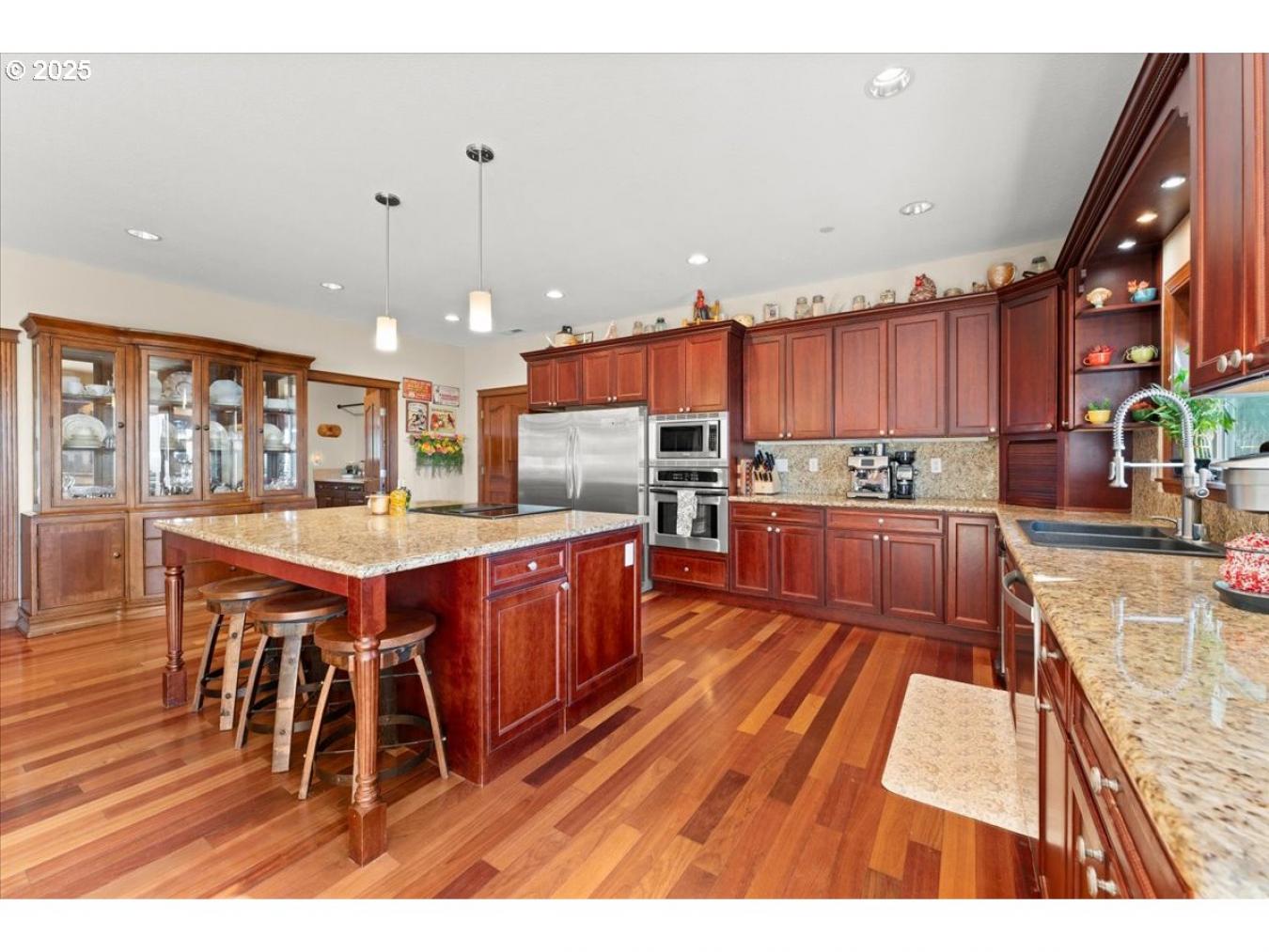 Battleground, Washington, 98604, United States, 4 Bedrooms Bedrooms, ,3 BathroomsBathrooms,Residential,For Sale,1965934