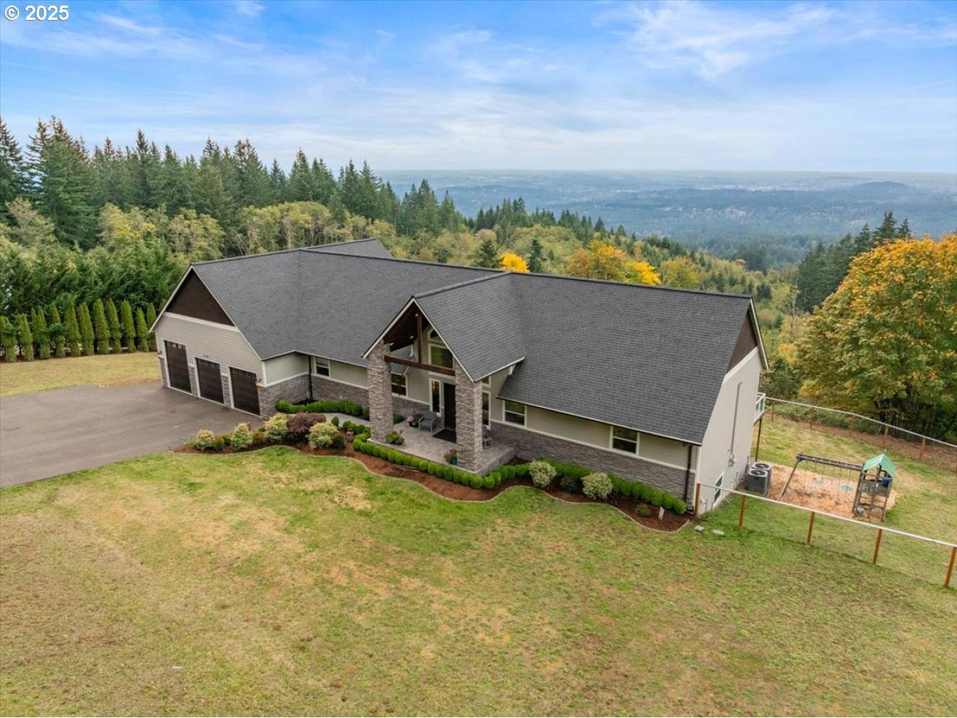 Battleground, Washington, 98604, United States, 4 Bedrooms Bedrooms, ,3 BathroomsBathrooms,Residential,For Sale,1965934