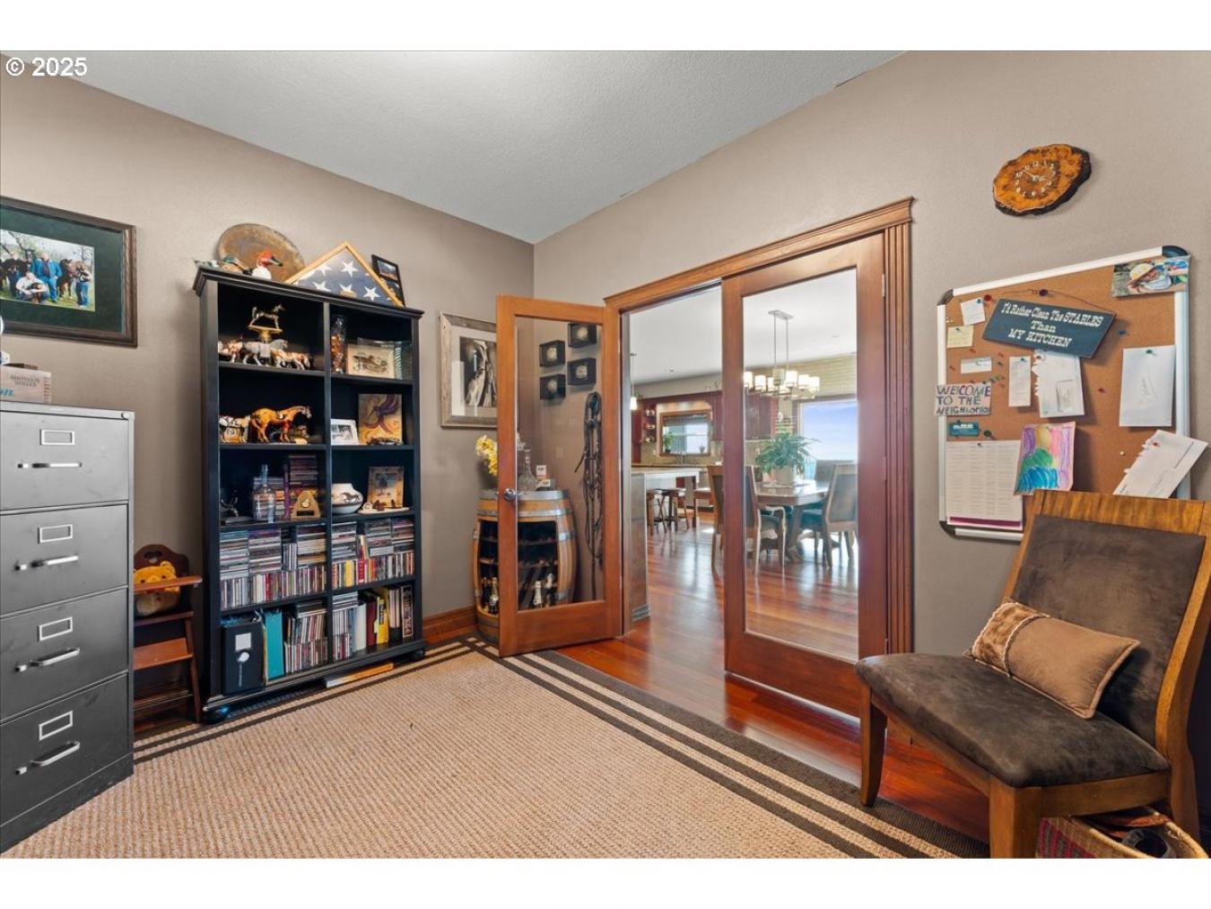 Battleground, Washington, 98604, United States, 4 Bedrooms Bedrooms, ,3 BathroomsBathrooms,Residential,For Sale,1965934