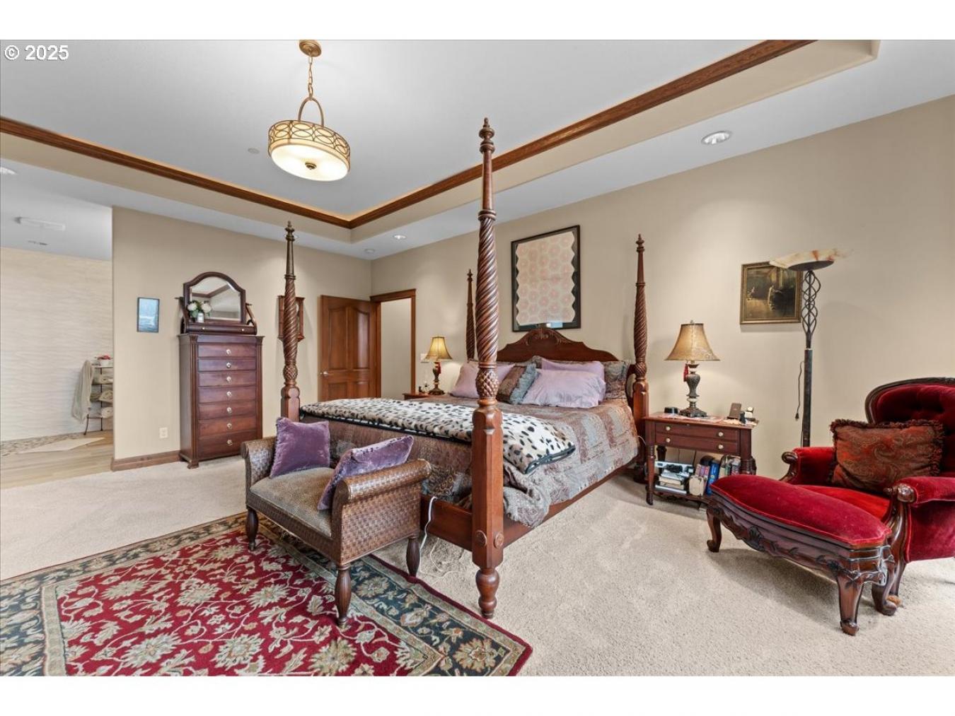 Battleground, Washington, 98604, United States, 4 Bedrooms Bedrooms, ,3 BathroomsBathrooms,Residential,For Sale,1965934