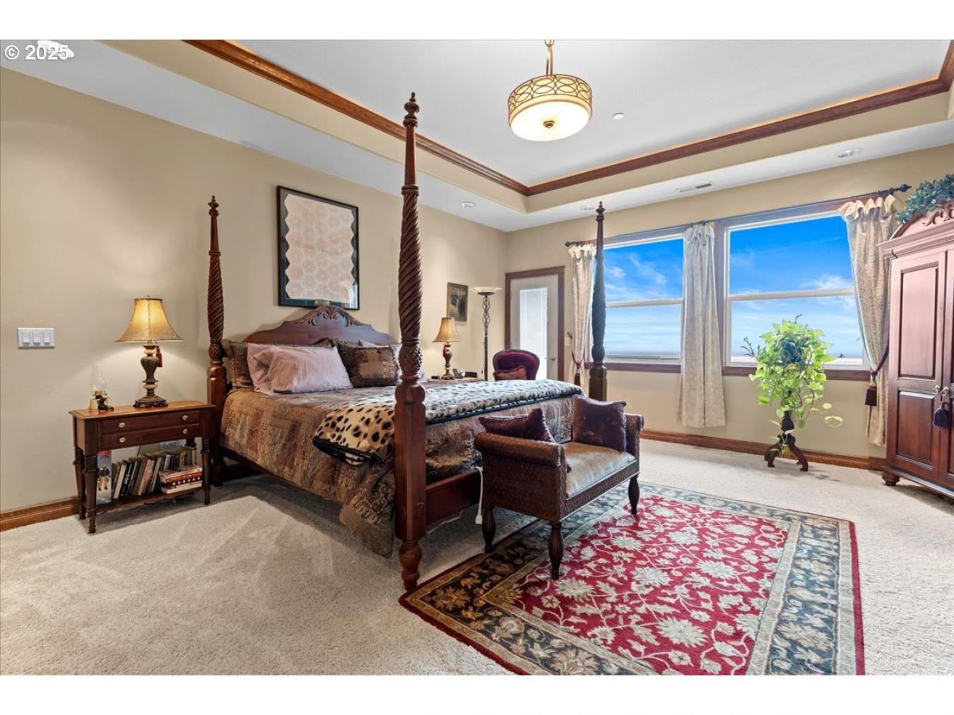 Battleground, Washington, 98604, United States, 4 Bedrooms Bedrooms, ,3 BathroomsBathrooms,Residential,For Sale,1965934