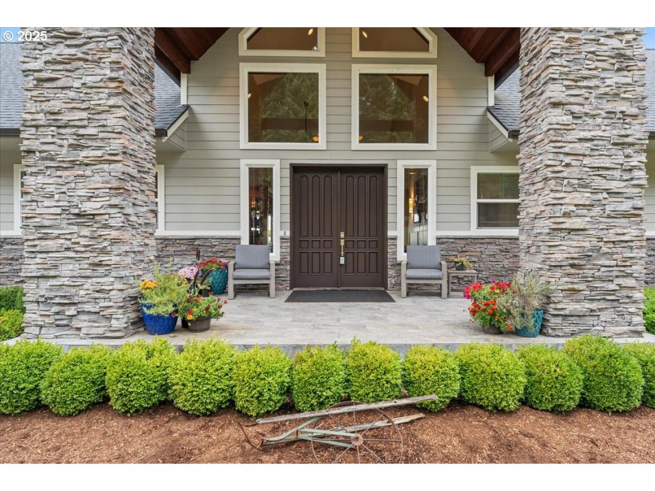 Battleground, Washington, 98604, United States, 4 Bedrooms Bedrooms, ,3 BathroomsBathrooms,Residential,For Sale,1965934