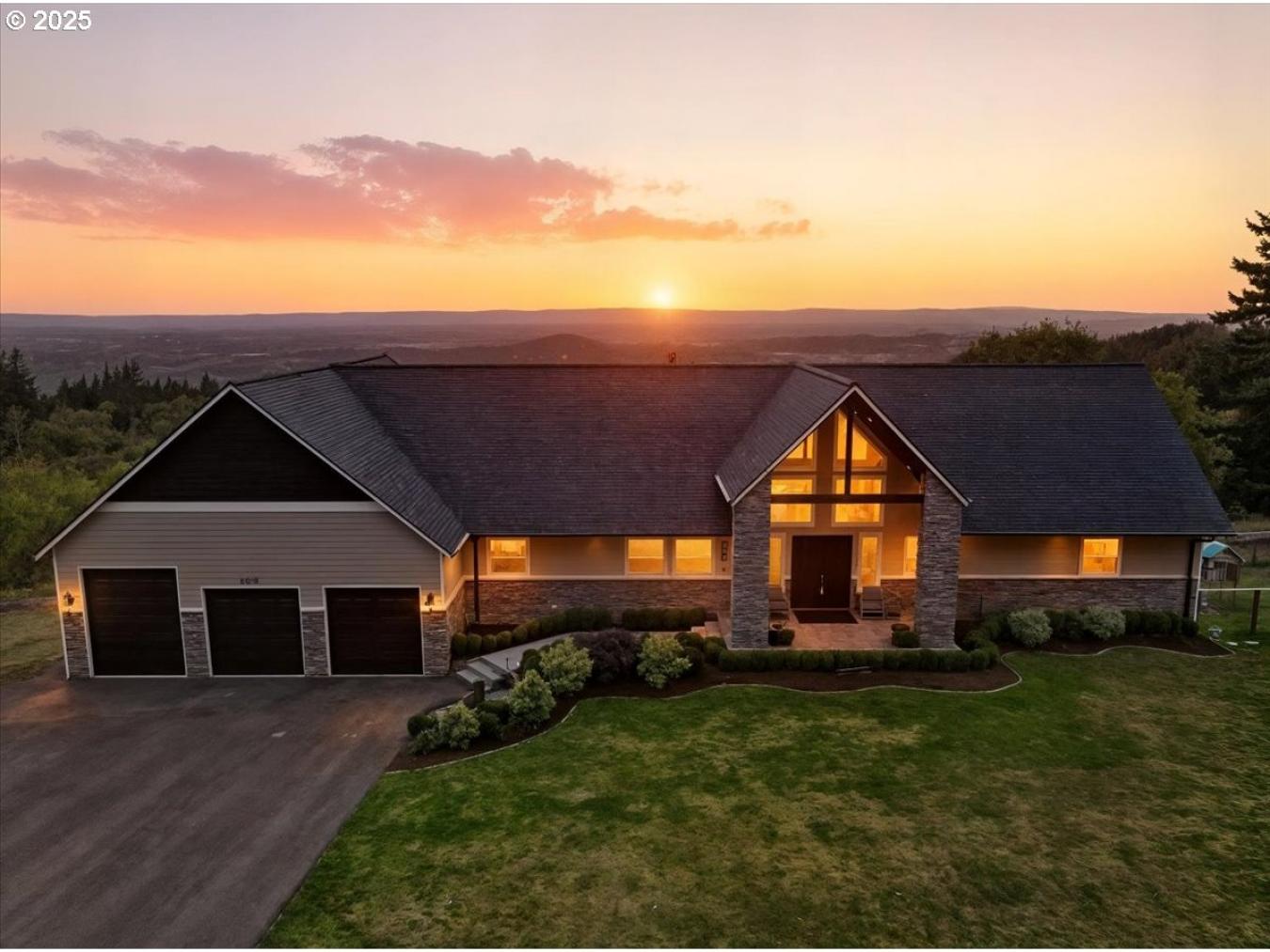 Battleground, Washington, 98604, United States, 4 Bedrooms Bedrooms, ,3 BathroomsBathrooms,Residential,For Sale,1965934