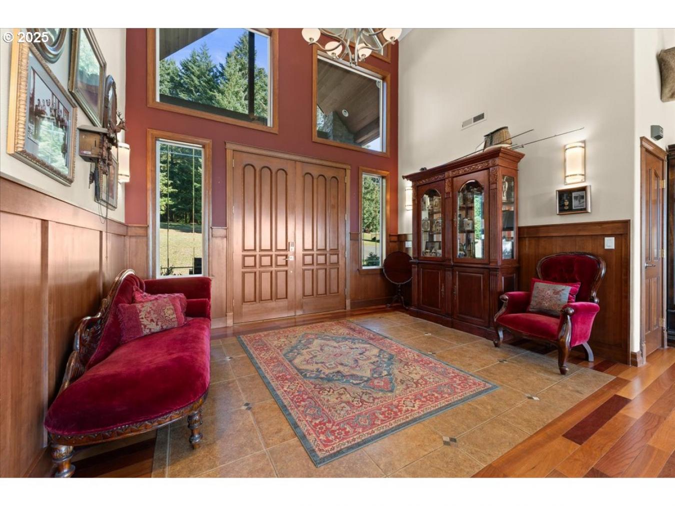 Battleground, Washington, 98604, United States, 4 Bedrooms Bedrooms, ,3 BathroomsBathrooms,Residential,For Sale,1965934