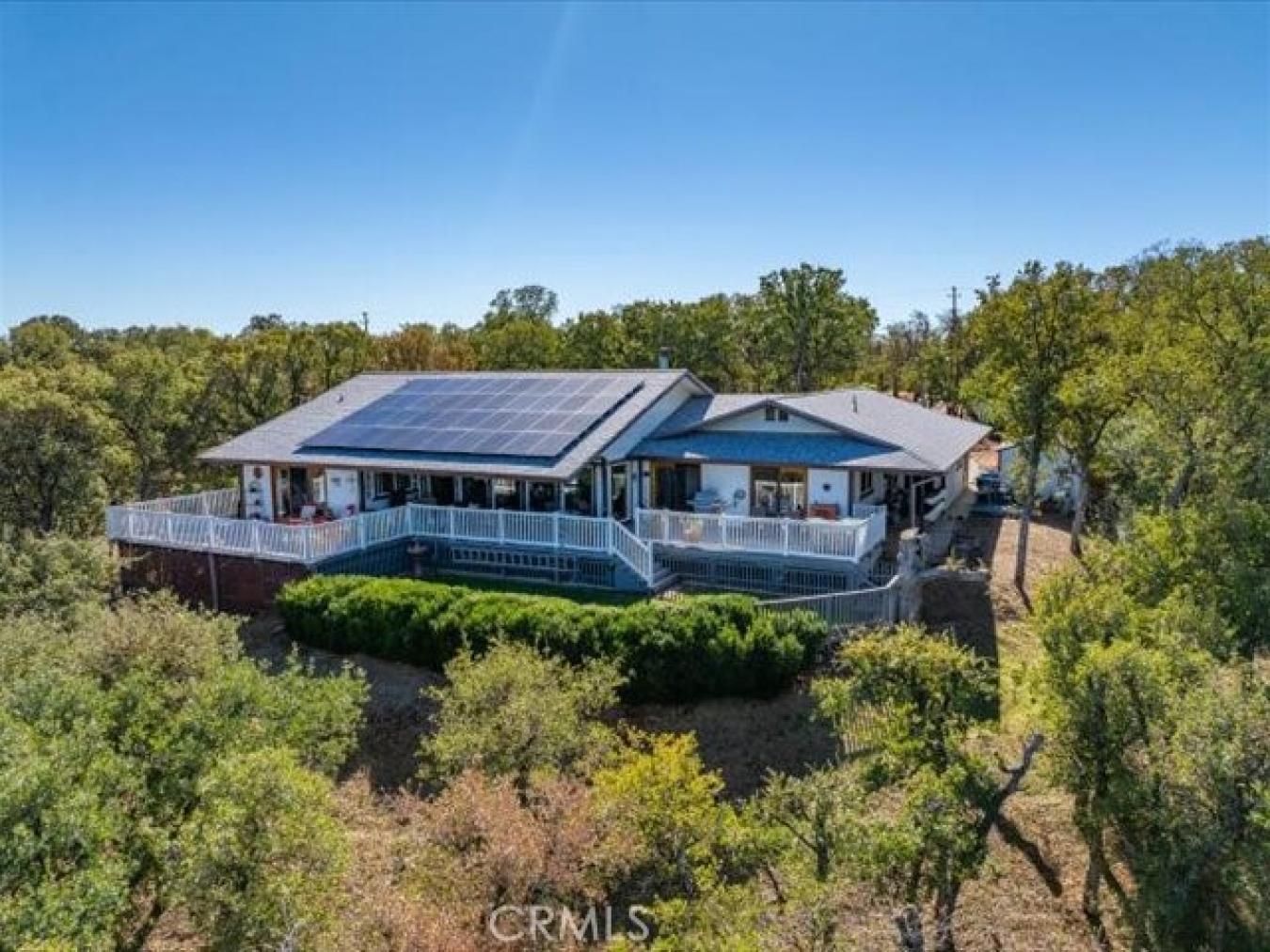 Red Bluff, Tehama, 96080, United States, ,Residential,For Sale,1965931