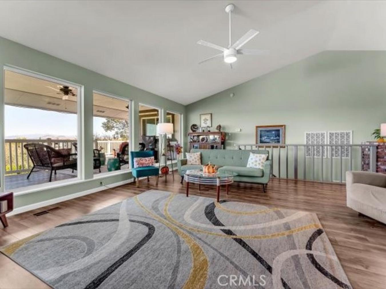 Red Bluff, Tehama, 96080, United States, ,Residential,For Sale,1965931