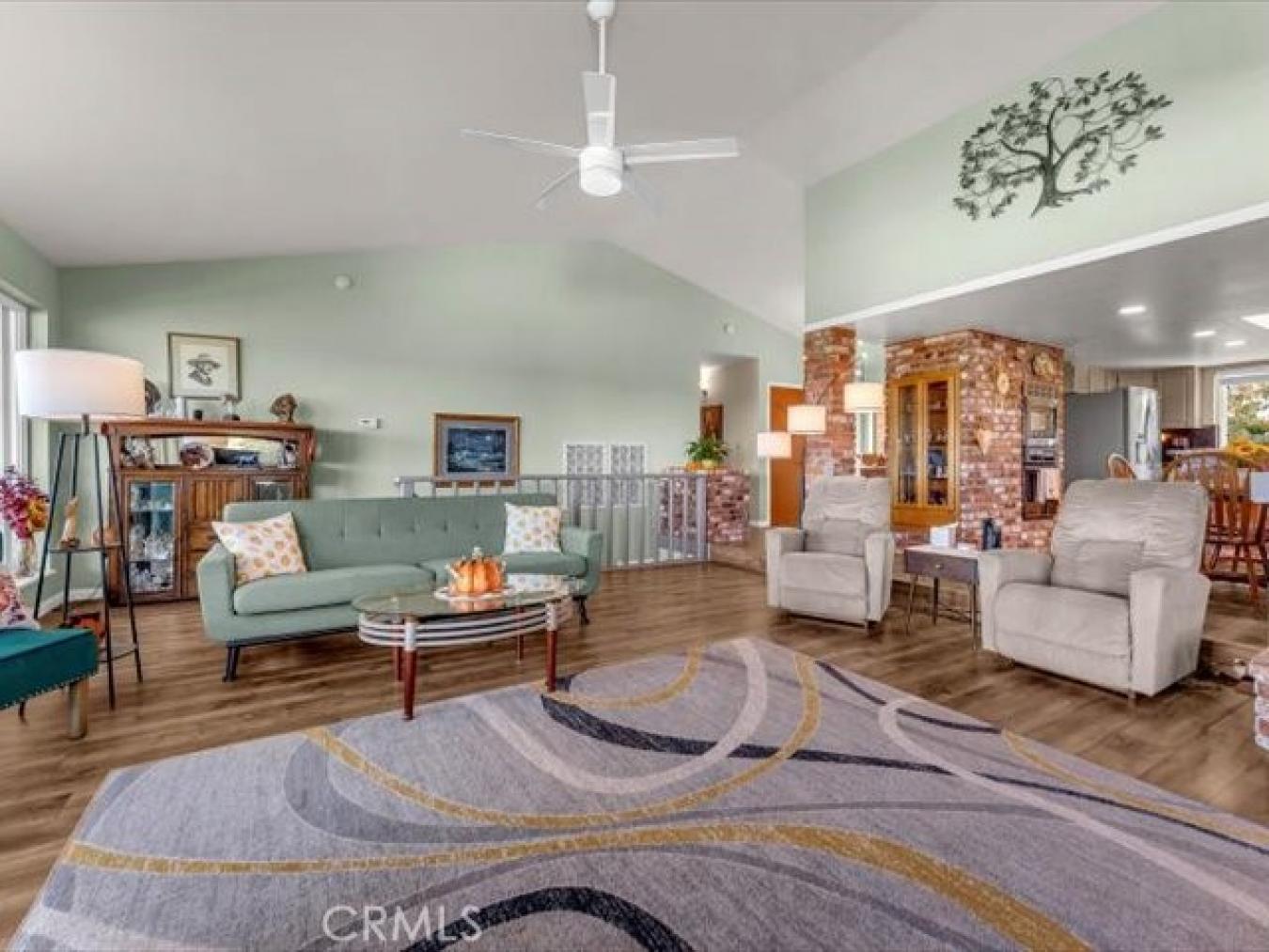 Red Bluff, Tehama, 96080, United States, ,Residential,For Sale,1965931