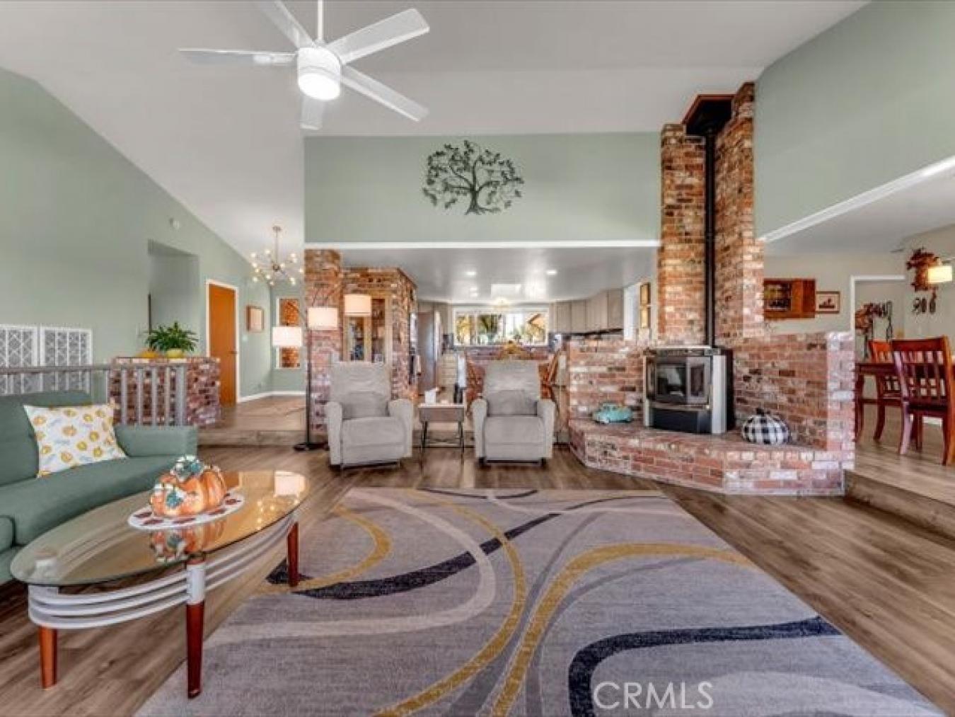 Red Bluff, Tehama, 96080, United States, ,Residential,For Sale,1965931