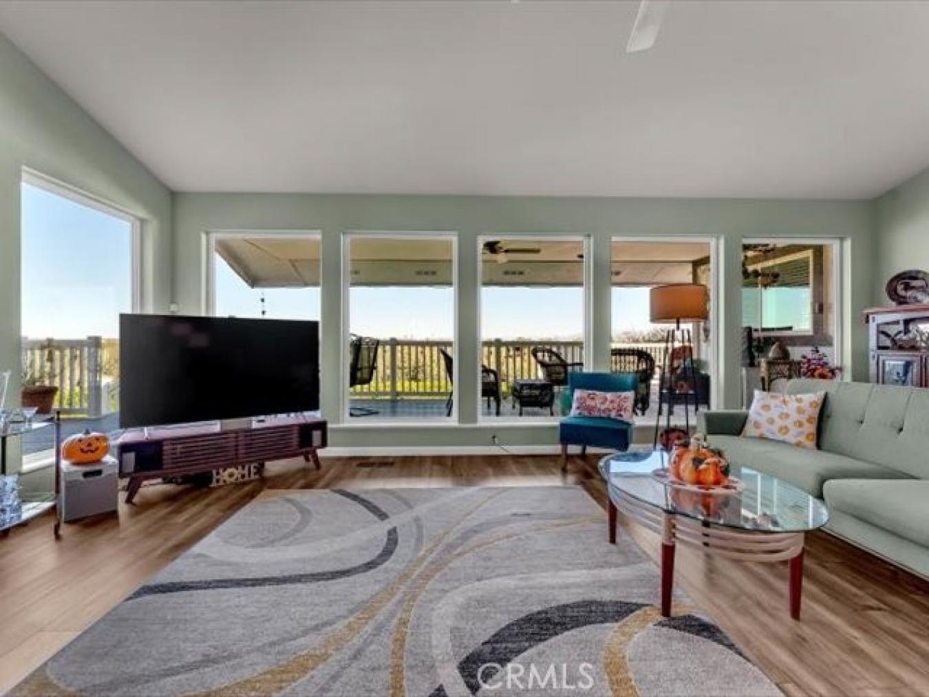 Red Bluff, Tehama, 96080, United States, ,Residential,For Sale,1965931