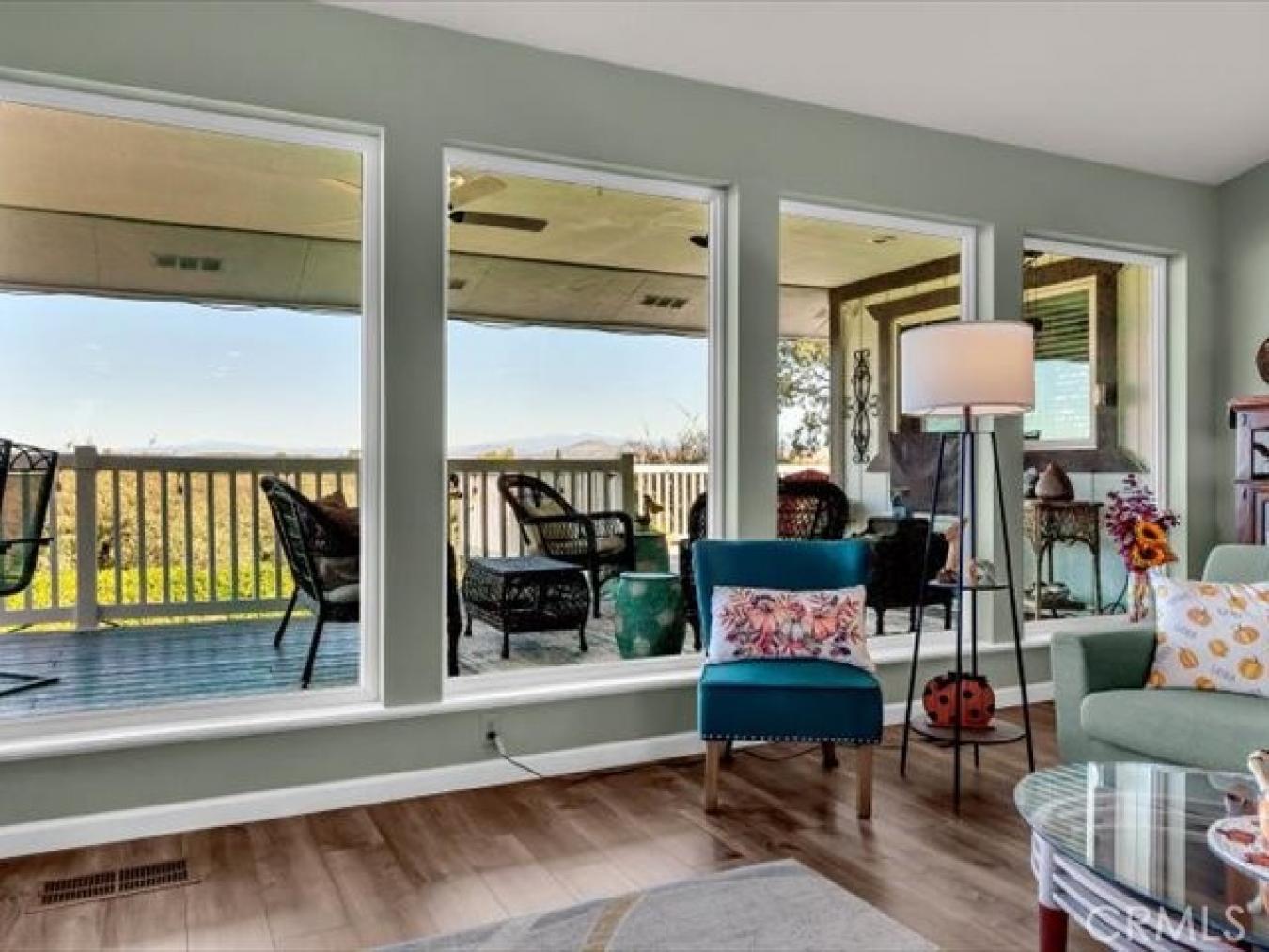 Red Bluff, Tehama, 96080, United States, ,Residential,For Sale,1965931