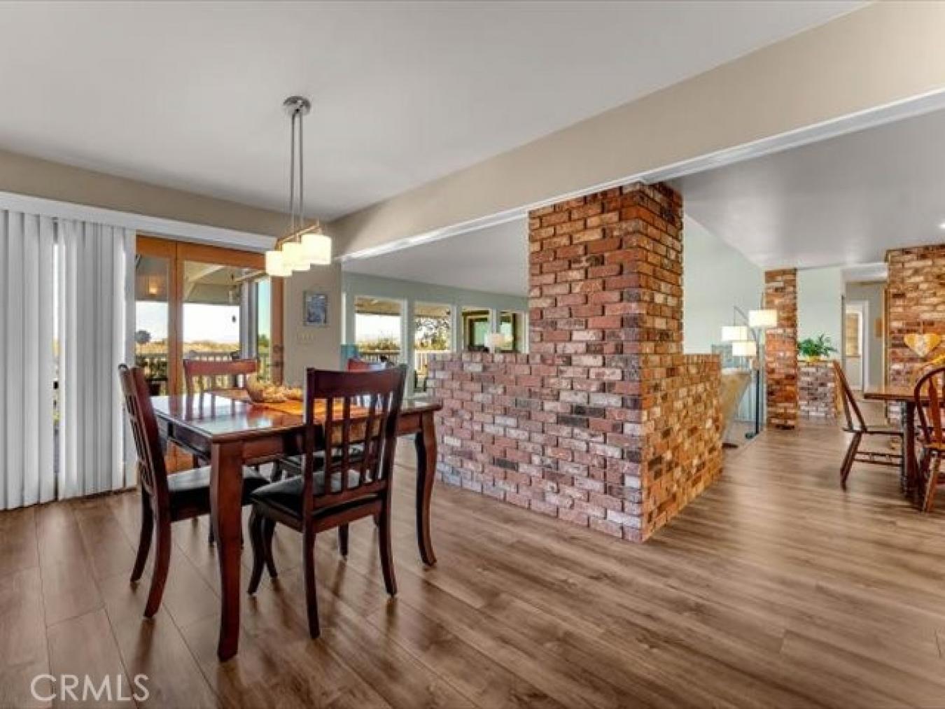 Red Bluff, Tehama, 96080, United States, ,Residential,For Sale,1965931