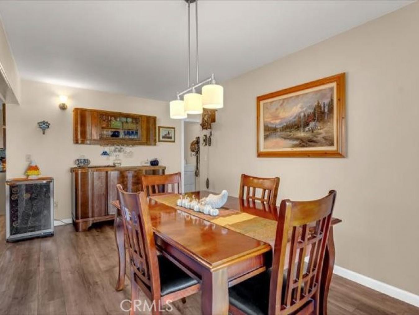 Red Bluff, Tehama, 96080, United States, ,Residential,For Sale,1965931