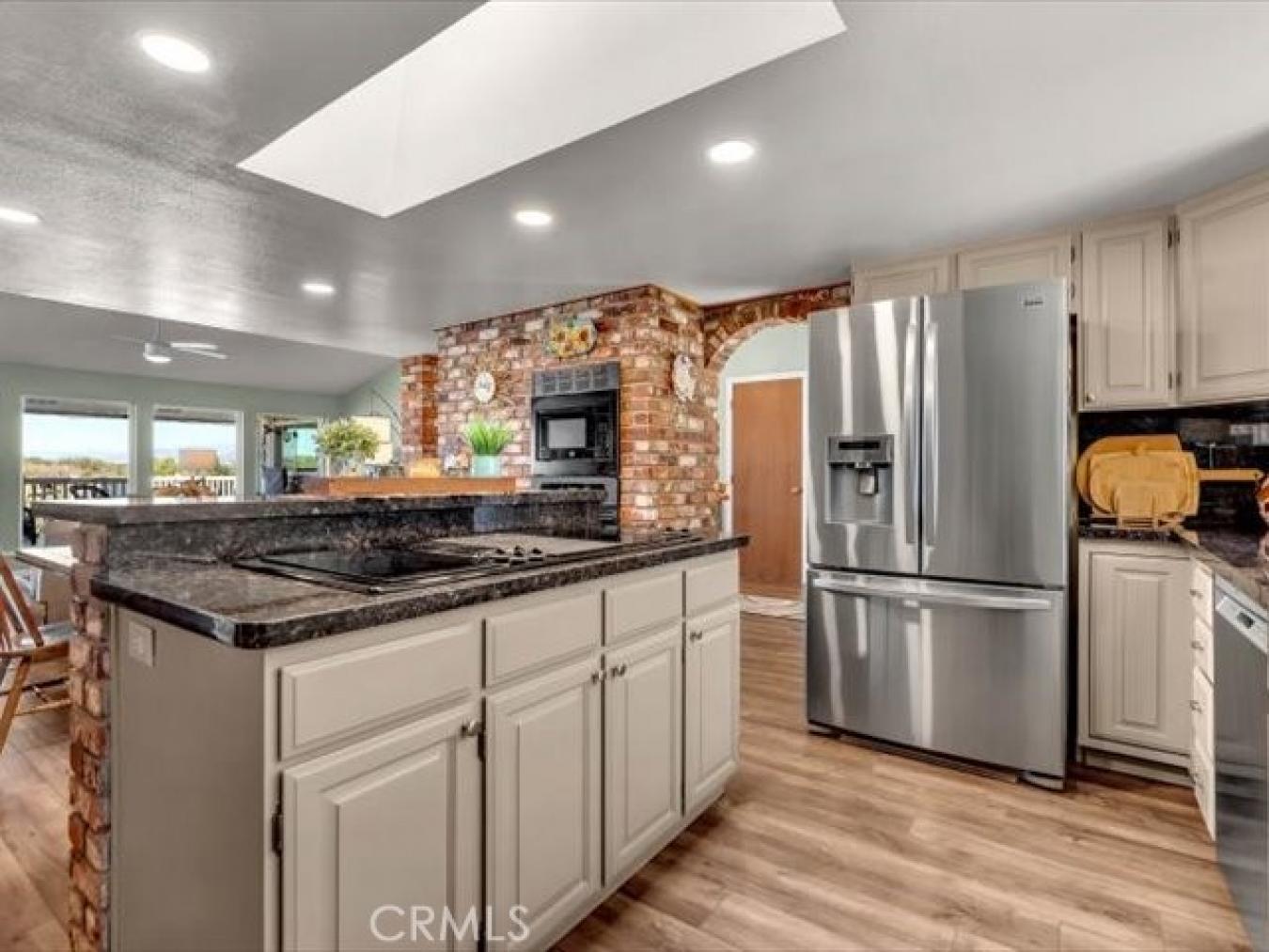 Red Bluff, Tehama, 96080, United States, ,Residential,For Sale,1965931