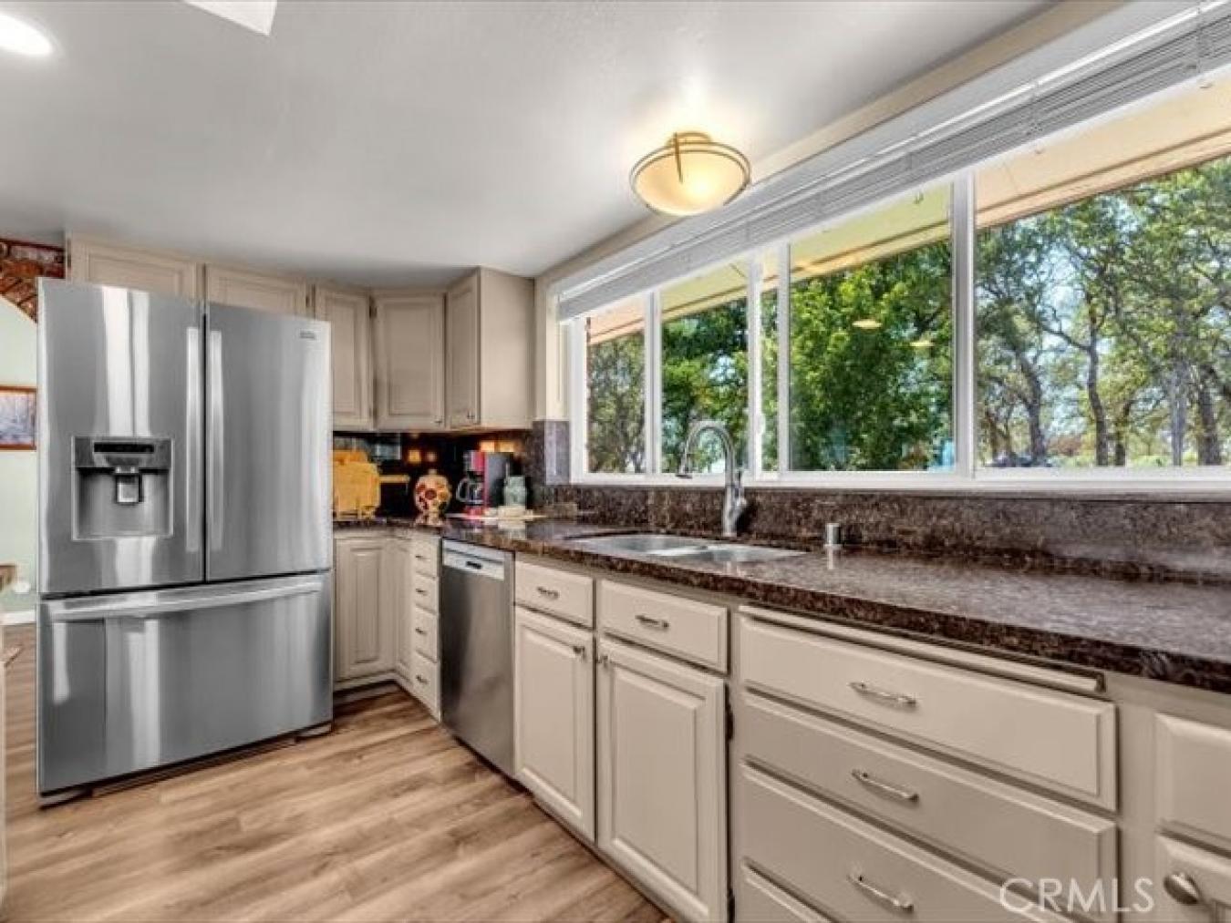 Red Bluff, Tehama, 96080, United States, ,Residential,For Sale,1965931