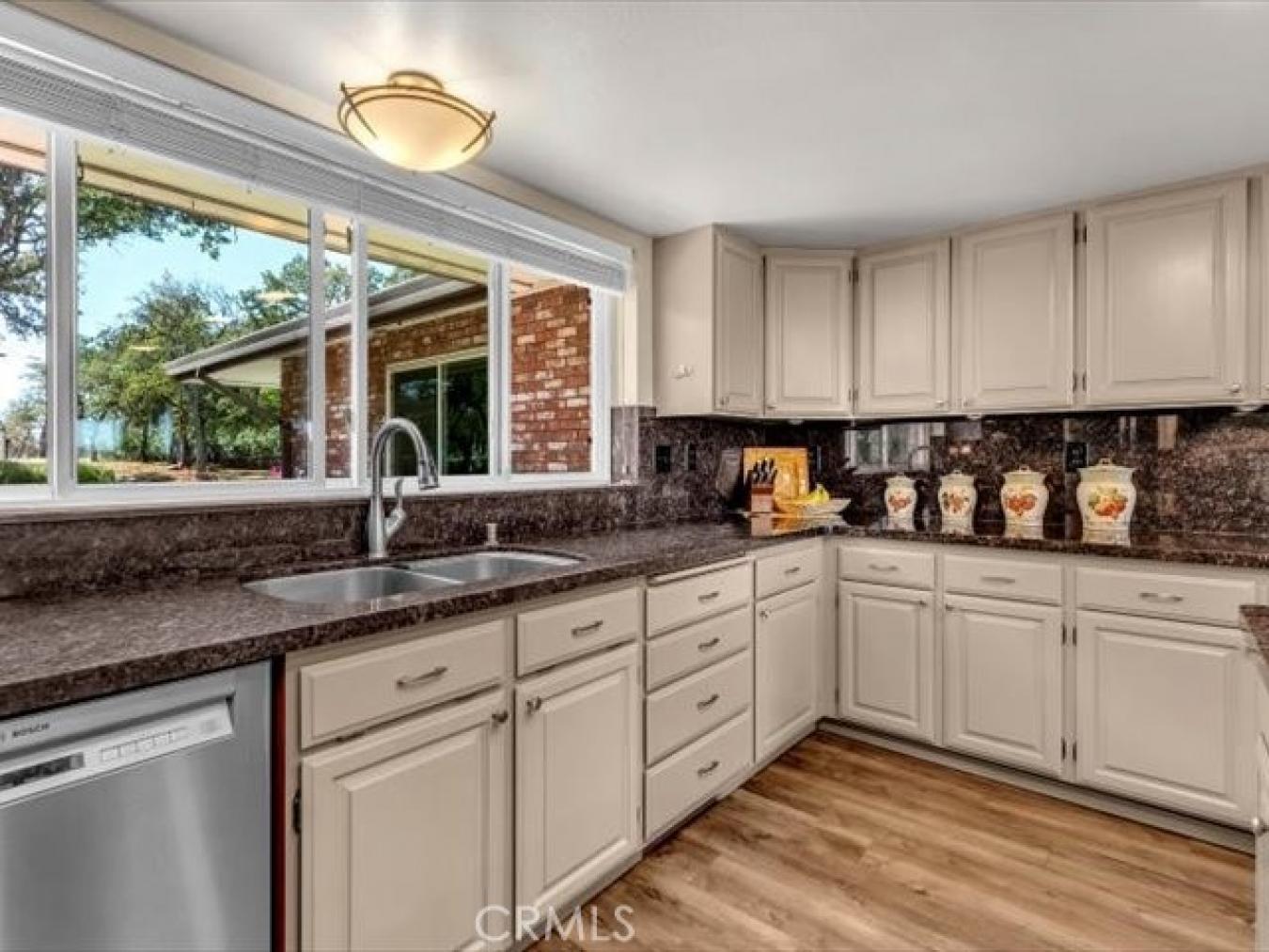 Red Bluff, Tehama, 96080, United States, ,Residential,For Sale,1965931