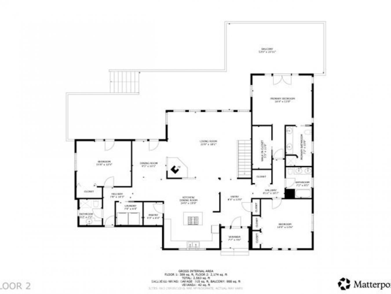 Red Bluff, Tehama, 96080, United States, ,Residential,For Sale,1965931