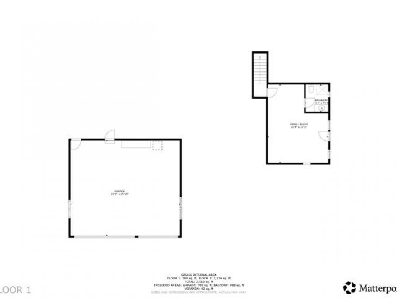 Red Bluff, Tehama, 96080, United States, ,Residential,For Sale,1965931