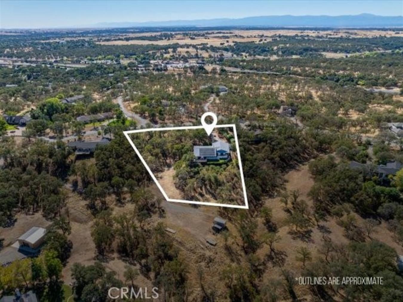 Red Bluff, Tehama, 96080, United States, ,Residential,For Sale,1965931