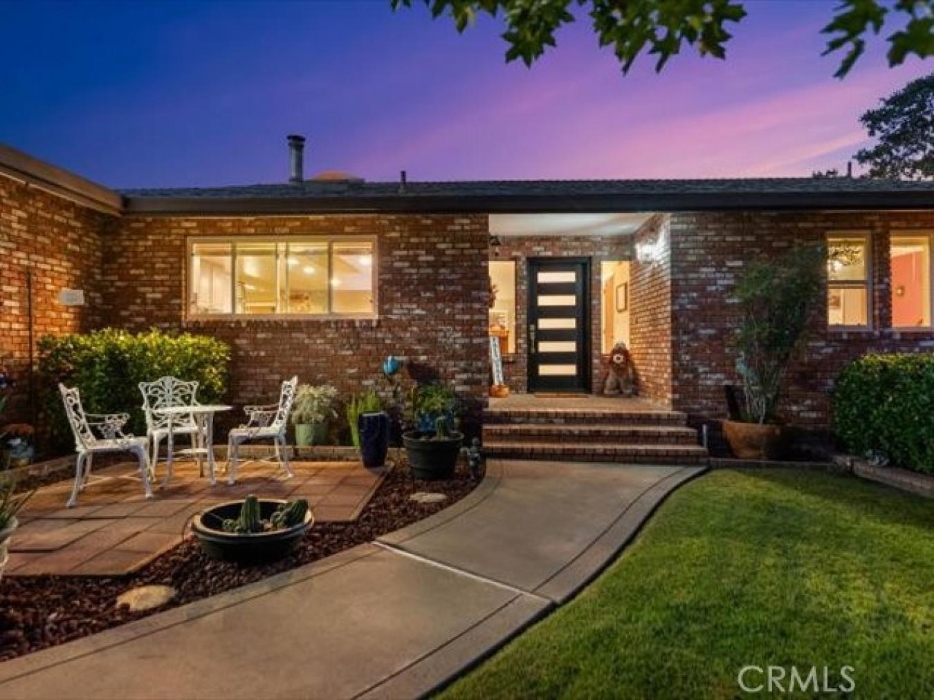 Red Bluff, Tehama, 96080, United States, ,Residential,For Sale,1965931