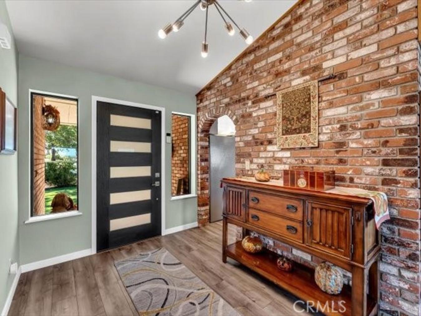 Red Bluff, Tehama, 96080, United States, ,Residential,For Sale,1965931