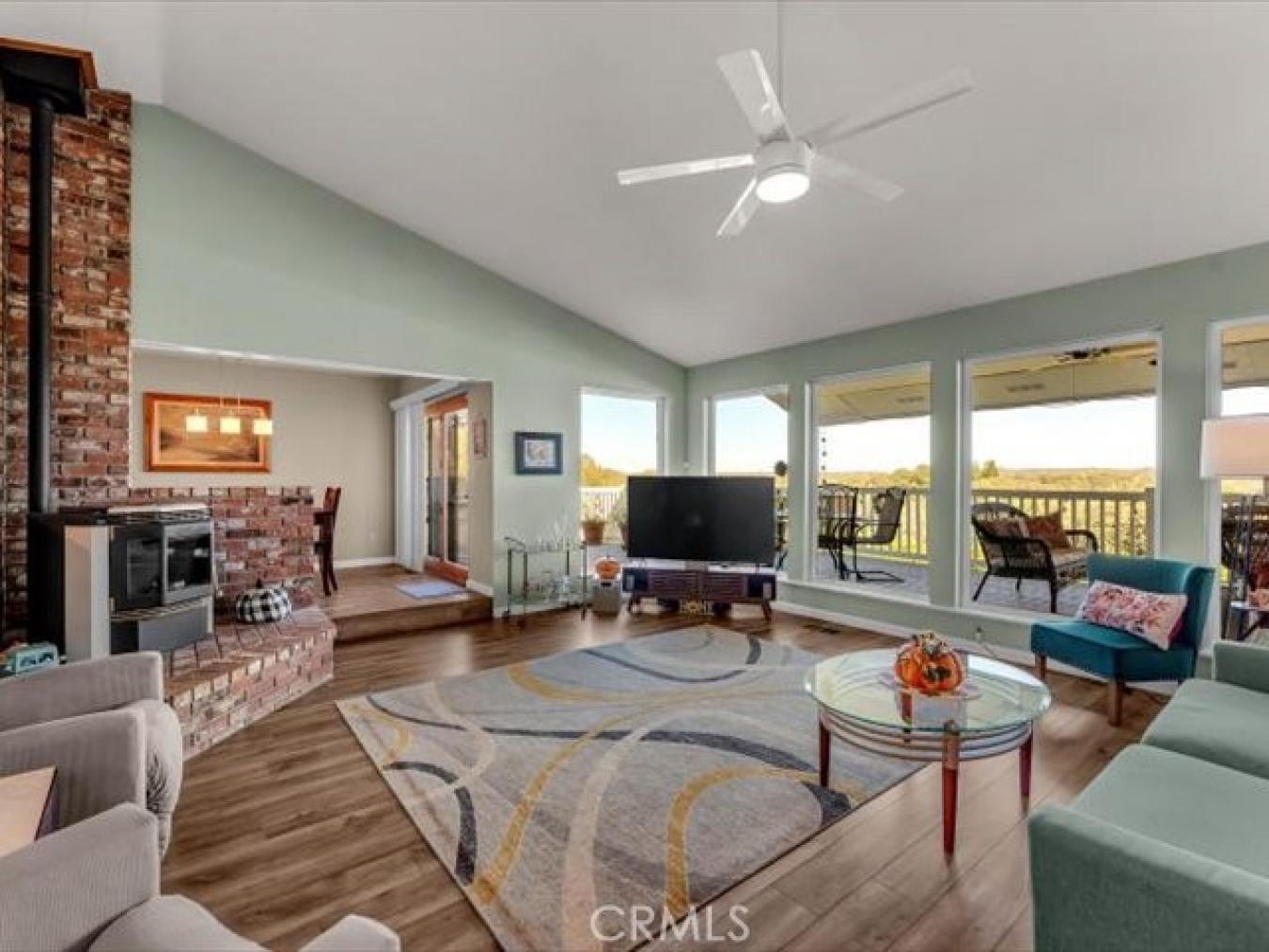 Red Bluff, Tehama, 96080, United States, ,Residential,For Sale,1965931