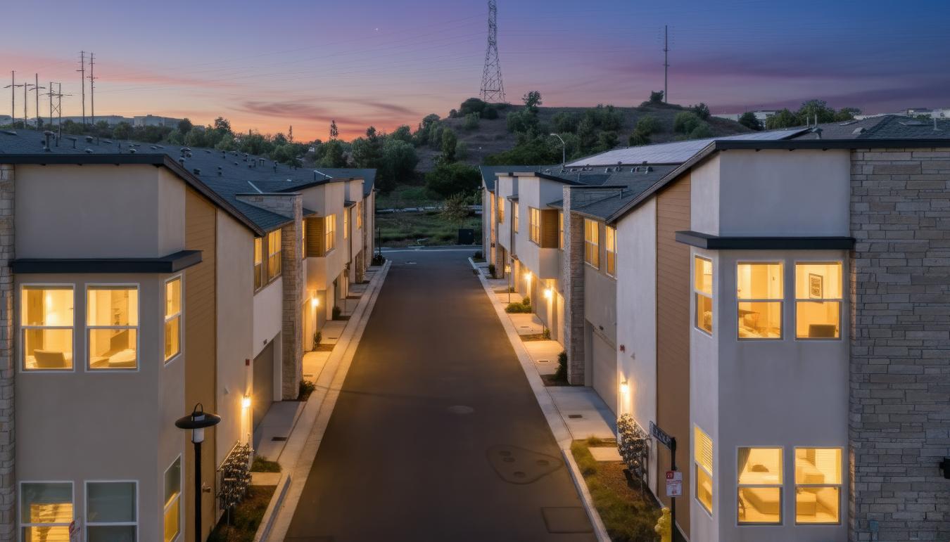 San Diego, San Diego, 92126, United States, 3 Bedrooms Bedrooms, ,3 BathroomsBathrooms,Residential,For Sale,1965930