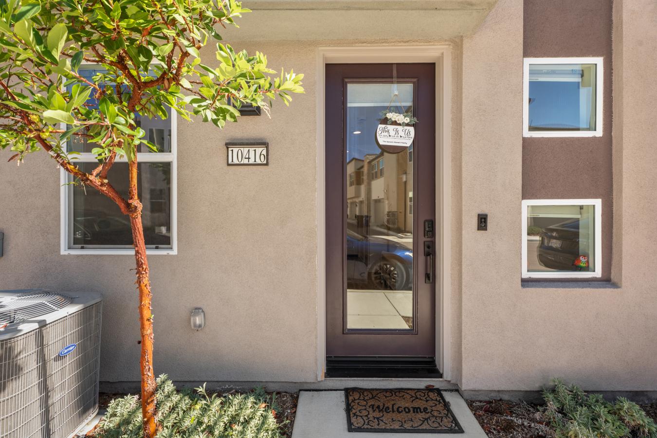 San Diego, San Diego, 92126, United States, 3 Bedrooms Bedrooms, ,3 BathroomsBathrooms,Residential,For Sale,1965930 San Diego, San Diego, 92126, United States, 3 Bedrooms Bedrooms, ,3 BathroomsBathrooms,Residential,For Sale,1965930