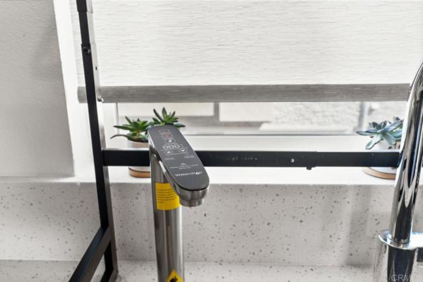 San Diego, San Diego, 92126, United States, 3 Bedrooms Bedrooms, ,3 BathroomsBathrooms,Residential,For Sale,1965930