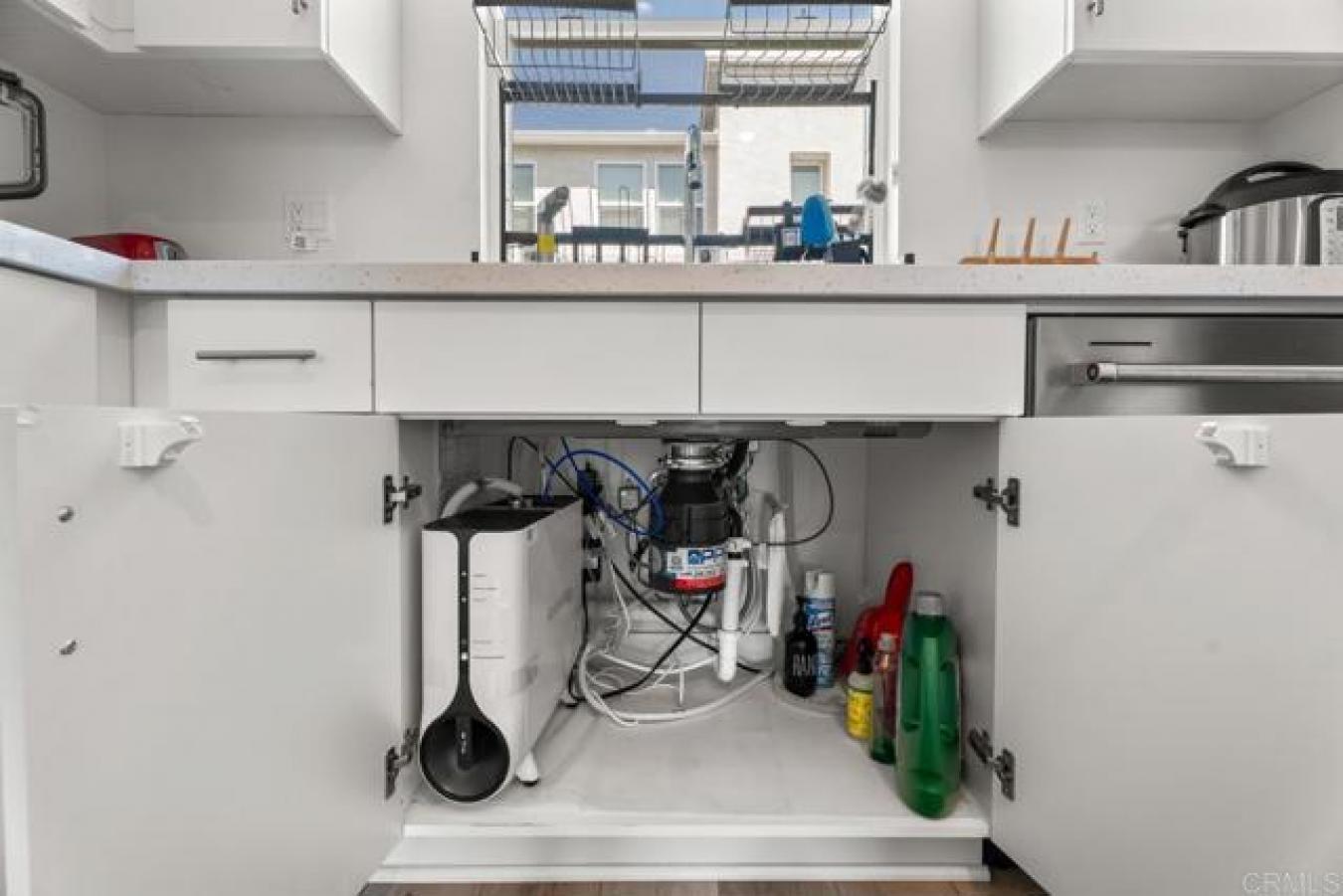 San Diego, San Diego, 92126, United States, 3 Bedrooms Bedrooms, ,3 BathroomsBathrooms,Residential,For Sale,1965930