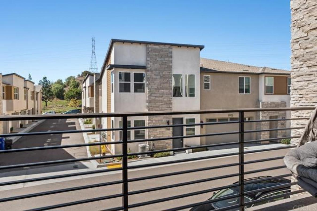 San Diego, San Diego, 92126, United States, 3 Bedrooms Bedrooms, ,3 BathroomsBathrooms,Residential,For Sale,1965930