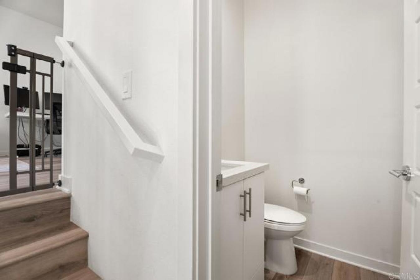 San Diego, San Diego, 92126, United States, 3 Bedrooms Bedrooms, ,3 BathroomsBathrooms,Residential,For Sale,1965930