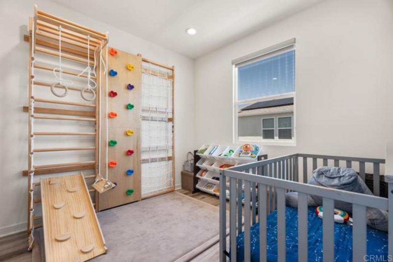 San Diego, San Diego, 92126, United States, 3 Bedrooms Bedrooms, ,3 BathroomsBathrooms,Residential,For Sale,1965930